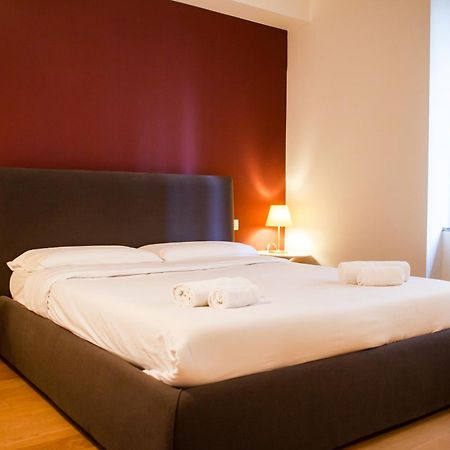 Corso Como Collection, Design Apartments Μιλάνο Εξωτερικό φωτογραφία