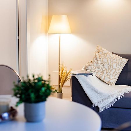 Corso Como Collection, Design Apartments Μιλάνο Εξωτερικό φωτογραφία