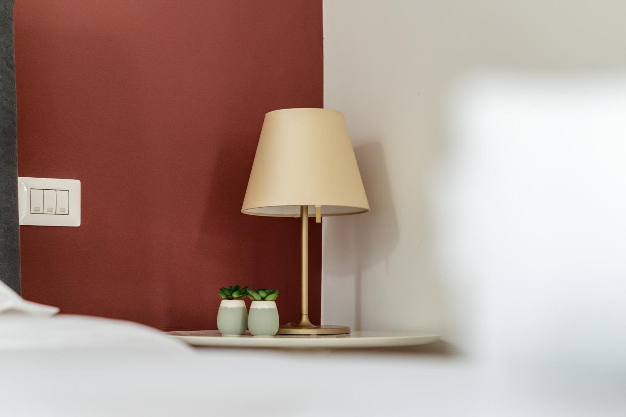 Corso Como Collection, Design Apartments Μιλάνο Εξωτερικό φωτογραφία