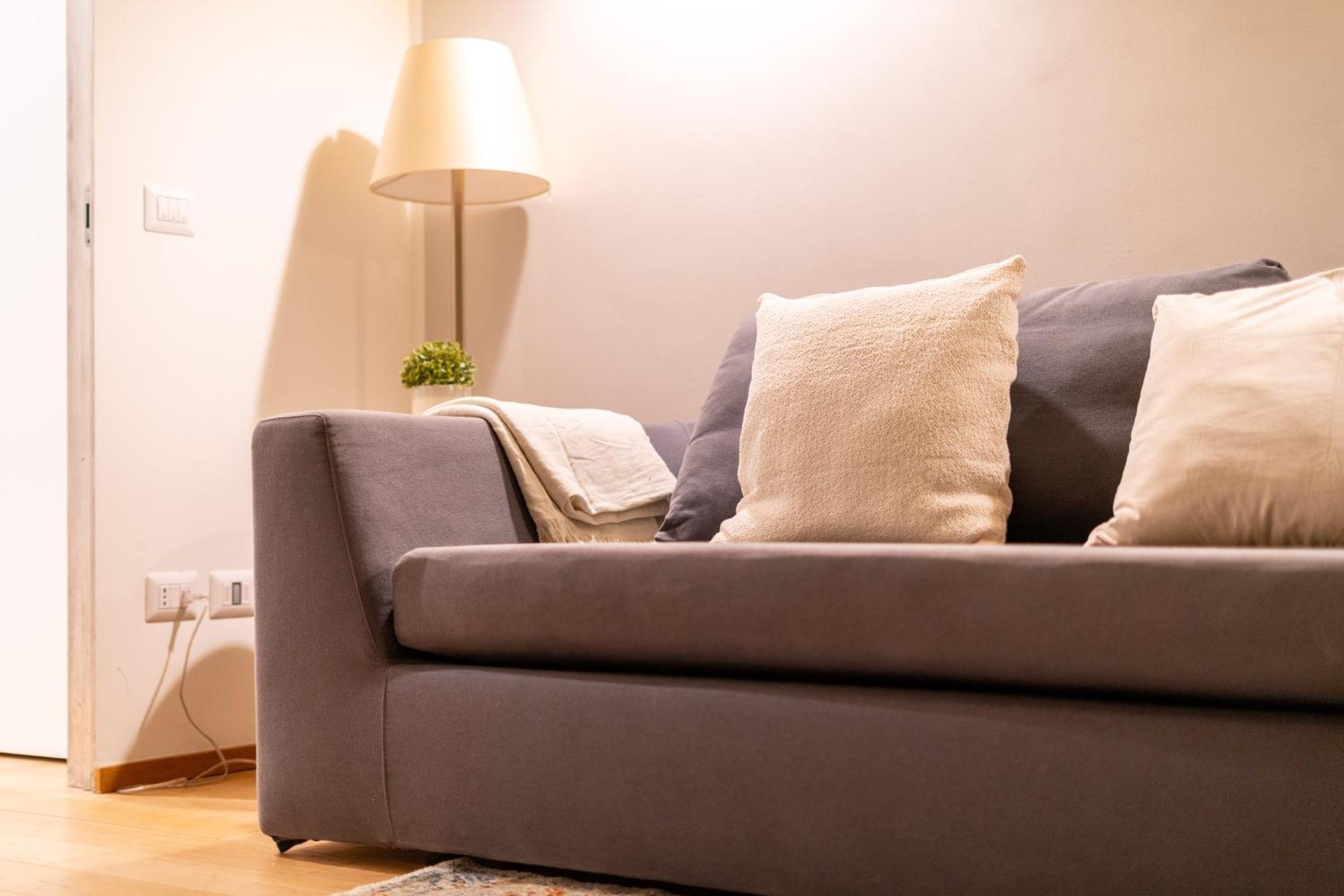 Corso Como Collection, Design Apartments Μιλάνο Εξωτερικό φωτογραφία