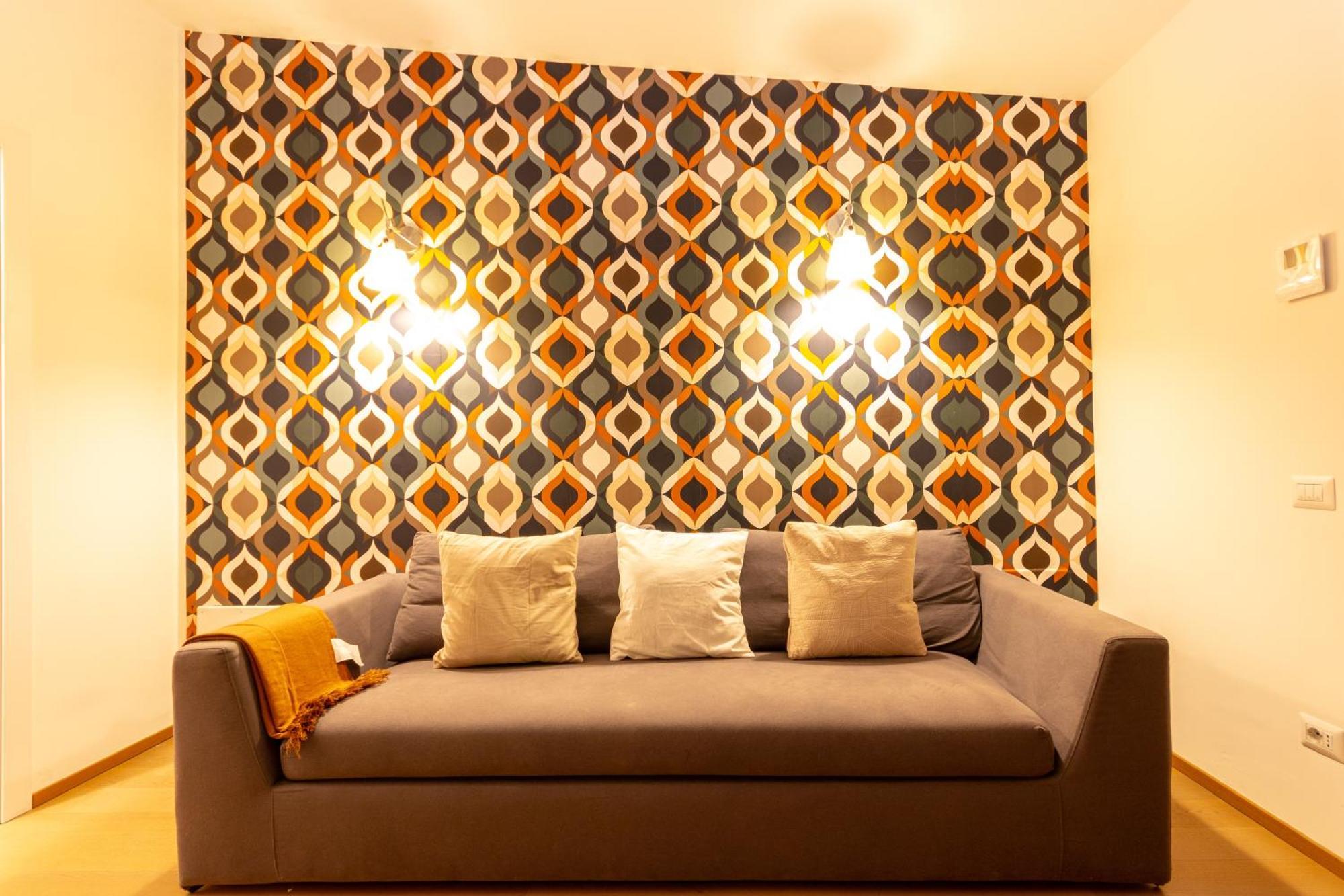 Corso Como Collection, Design Apartments Μιλάνο Εξωτερικό φωτογραφία