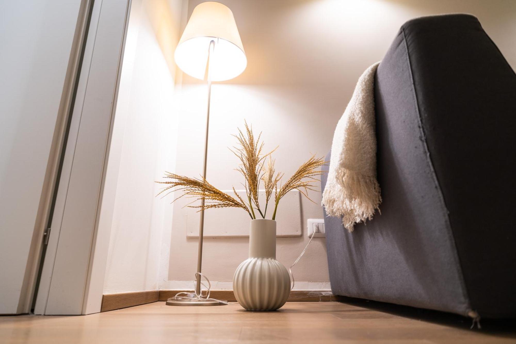 Corso Como Collection, Design Apartments Μιλάνο Εξωτερικό φωτογραφία