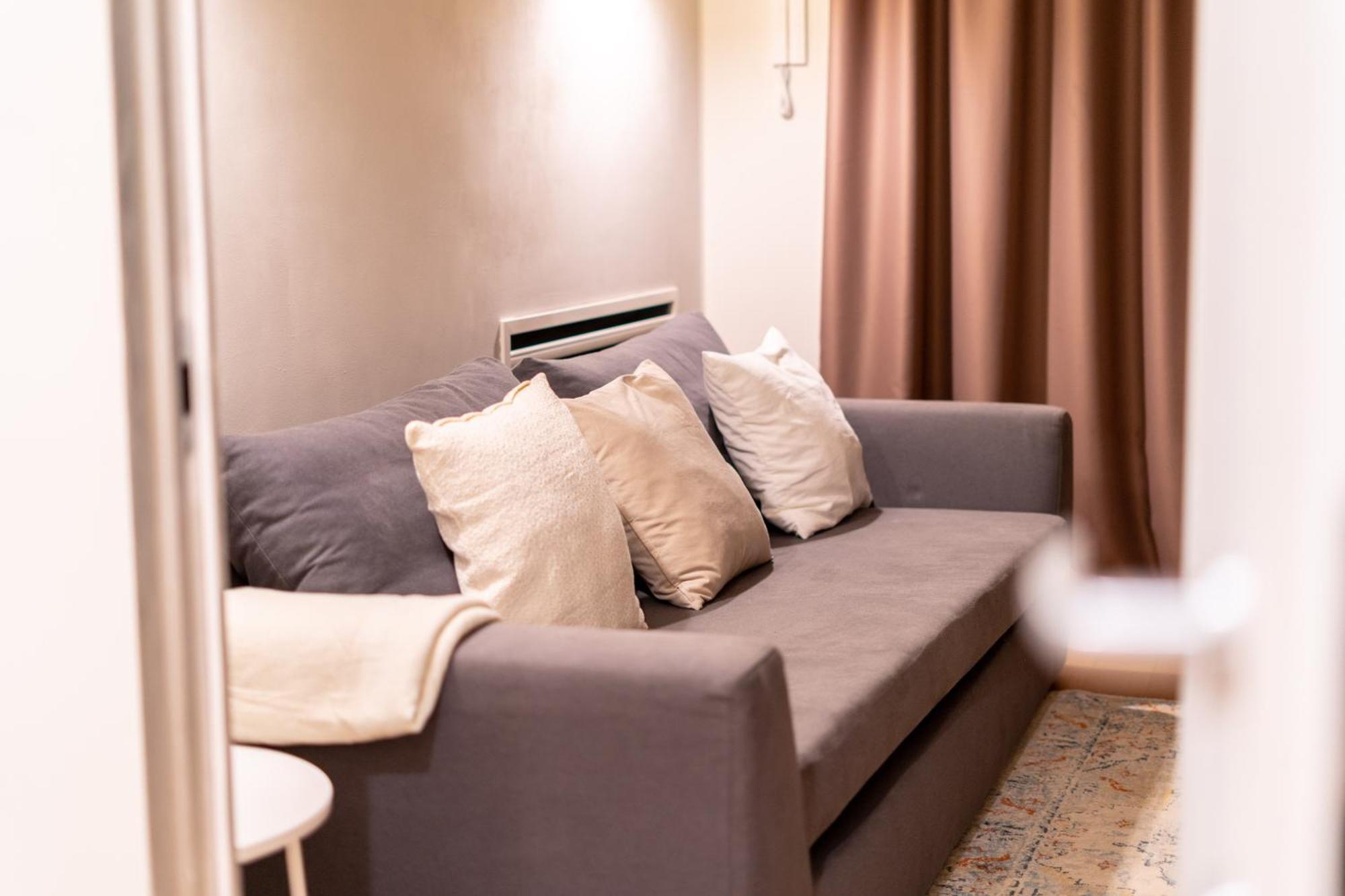 Corso Como Collection, Design Apartments Μιλάνο Εξωτερικό φωτογραφία