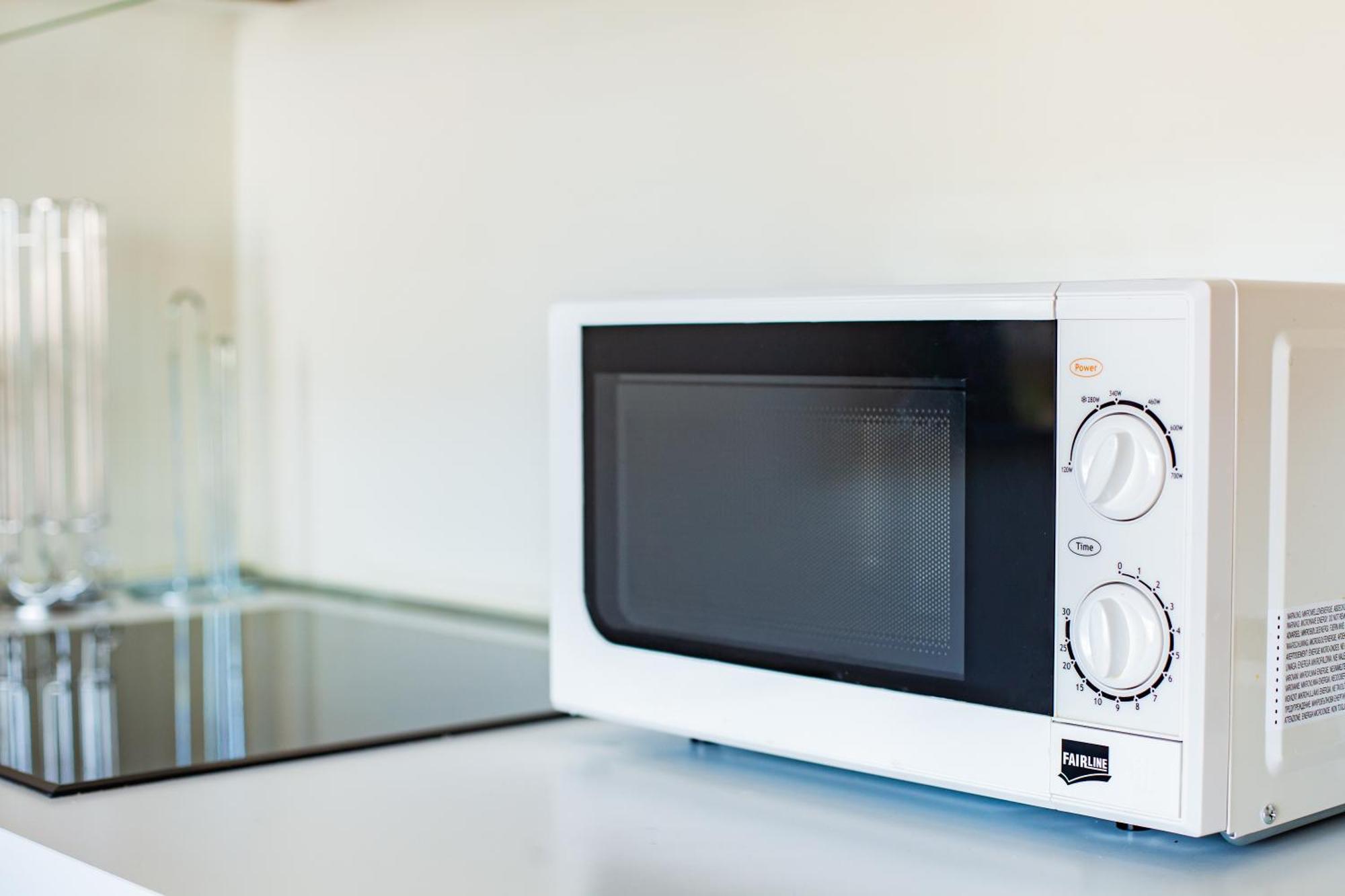 Corso Como Collection, Design Apartments Μιλάνο Εξωτερικό φωτογραφία