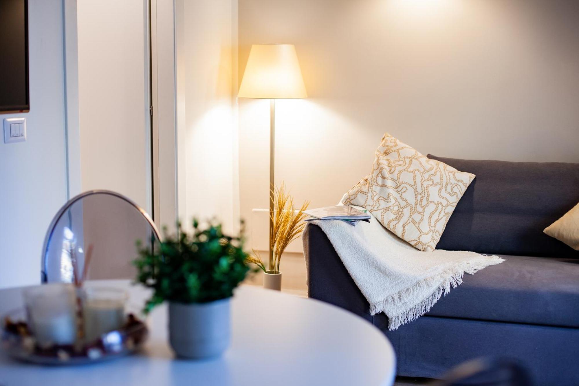 Corso Como Collection, Design Apartments Μιλάνο Εξωτερικό φωτογραφία