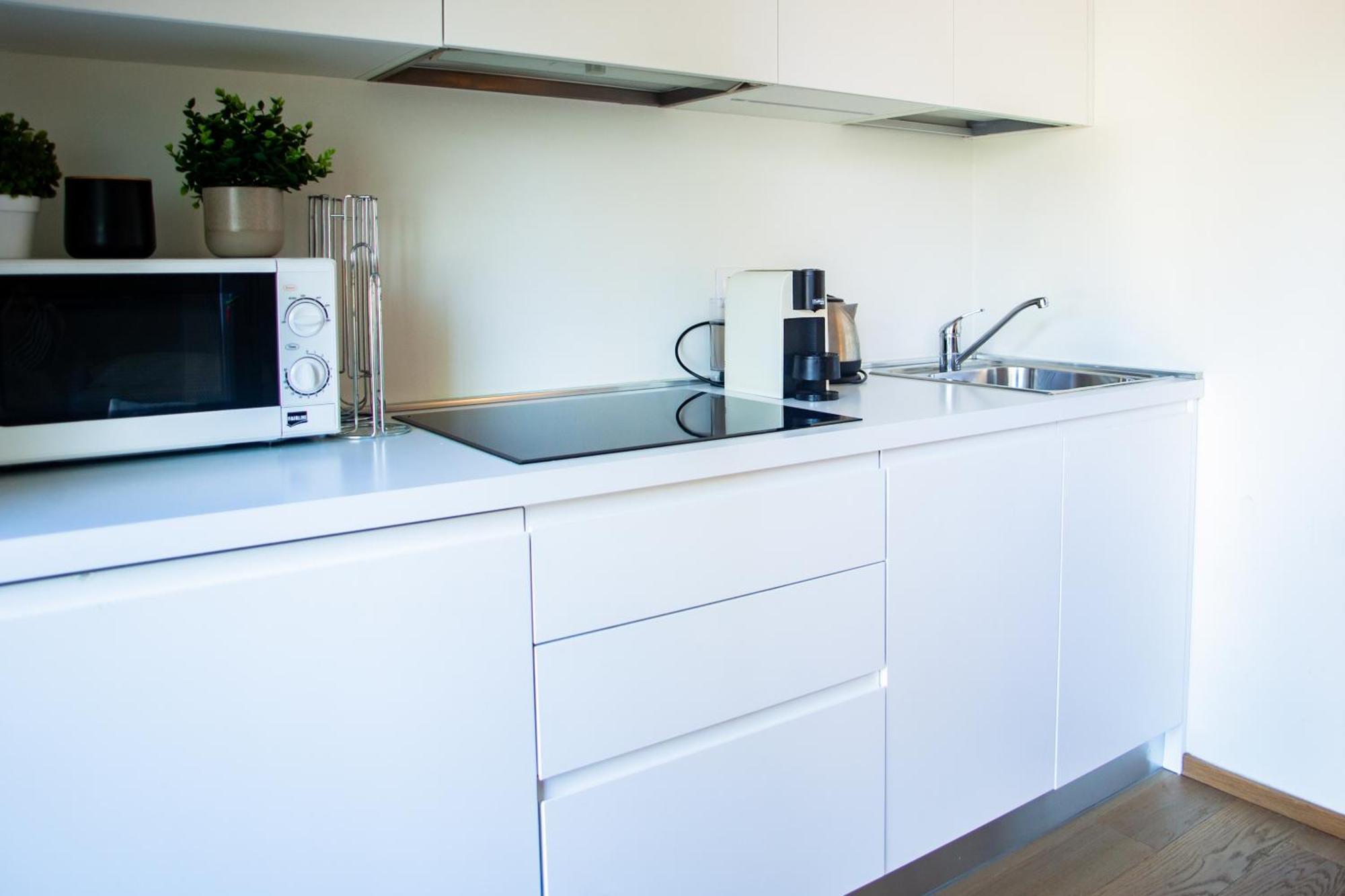 Corso Como Collection, Design Apartments Μιλάνο Εξωτερικό φωτογραφία